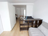Ma-Cabane - Location Appartement LILLE, 28 m²