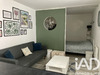 Ma-Cabane - Location Appartement Lille, 32 m²