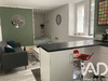 Ma-Cabane - Location Appartement Lille, 32 m²
