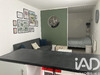 Ma-Cabane - Location Appartement Lille, 32 m²