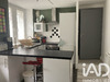 Ma-Cabane - Location Appartement Lille, 32 m²