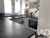 Ma-Cabane - Location Appartement Lille, 32 m²