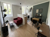 Ma-Cabane - Location Appartement Lille, 52 m²