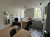 Ma-Cabane - Location Appartement Lille, 52 m²