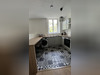 Ma-Cabane - Location Appartement Lille, 52 m²