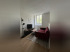Ma-Cabane - Location Appartement Lille, 52 m²