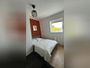 Ma-Cabane - Location Appartement Lille, 52 m²