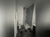 Ma-Cabane - Location Appartement Lille, 52 m²