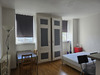 Ma-Cabane - Location Appartement LILLE, 24 m²