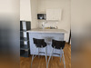 Ma-Cabane - Location Appartement LILLE, 24 m²