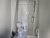 Ma-Cabane - Location Appartement LILLE, 24 m²