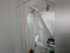 Ma-Cabane - Location Appartement LILLE, 24 m²