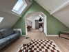 Ma-Cabane - Location Appartement LILLE, 50 m²