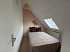 Ma-Cabane - Location Appartement LILLE, 50 m²