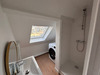 Ma-Cabane - Location Appartement LILLE, 50 m²