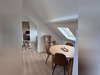 Ma-Cabane - Location Appartement LILLE, 50 m²