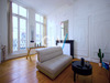 Ma-Cabane - Location Appartement LILLE, 41 m²