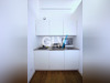 Ma-Cabane - Location Appartement LILLE, 41 m²