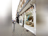 Ma-Cabane - Location Appartement LILLE, 41 m²