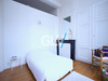 Ma-Cabane - Location Appartement LILLE, 41 m²