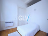 Ma-Cabane - Location Appartement LILLE, 41 m²