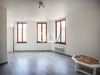 Ma-Cabane - Location Appartement LILLE, 28 m²