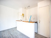 Ma-Cabane - Location Appartement LILLE, 28 m²