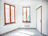 Ma-Cabane - Location Appartement LILLE, 28 m²