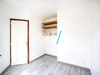 Ma-Cabane - Location Appartement LILLE, 28 m²