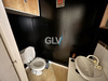 Ma-Cabane - Location Appartement LILLE, 63 m²