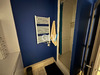 Ma-Cabane - Location Appartement LILLE, 63 m²