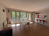Ma-Cabane - Location Appartement LILLE, 63 m²