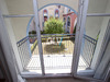 Ma-Cabane - Location Appartement LILLE, 23 m²