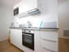 Ma-Cabane - Location Appartement LILLE, 51 m²