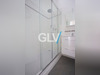 Ma-Cabane - Location Appartement LILLE, 51 m²