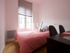 Ma-Cabane - Location Appartement LILLE, 51 m²