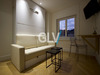 Ma-Cabane - Location Appartement LILLE, 14 m²