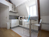 Ma-Cabane - Location Appartement LILLE, 19 m²