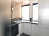 Ma-Cabane - Location Appartement LILLE, 46 m²