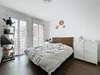 Ma-Cabane - Location Appartement LILLE, 80 m²