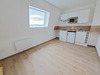 Ma-Cabane - Location Appartement LILLE, 19 m²