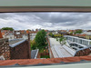 Ma-Cabane - Location Appartement LILLE, 19 m²