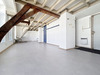 Ma-Cabane - Location Appartement LILLE, 75 m²