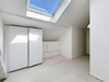 Ma-Cabane - Location Appartement LILLE, 75 m²