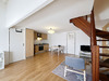 Ma-Cabane - Location Appartement LILLE, 35 m²