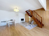 Ma-Cabane - Location Appartement LILLE, 35 m²