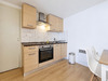 Ma-Cabane - Location Appartement LILLE, 35 m²
