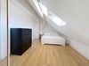 Ma-Cabane - Location Appartement LILLE, 35 m²