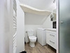 Ma-Cabane - Location Appartement LILLE, 35 m²