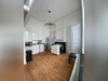 Ma-Cabane - Location Appartement LILLE, 20 m²